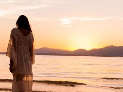 20-Minute Yoga Nidra: Weaving Your Story