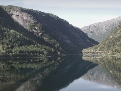 20 minuters Guidad meditation