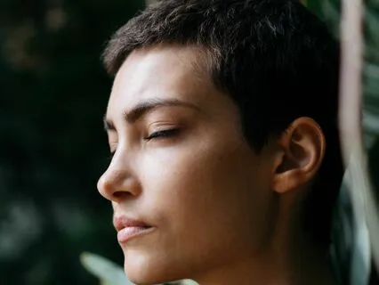 20 minutes Body Scan Meditation practice