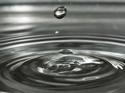 20 Minutes Mindful Sitting