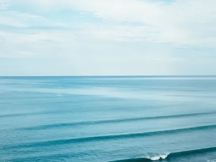 20 Minutes Mindfulness Of Breath Meditation