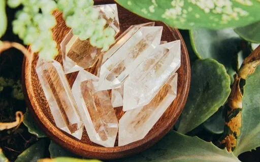 20 Minutes Of Chillout Bliss