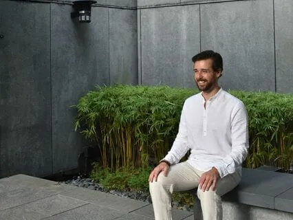 20 Minutes Of Mindfulness