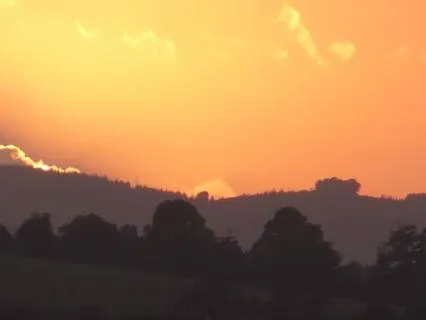 20 Minutes Of Pure Consciousness (For Spiritual Awakening)
