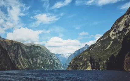 20 Minutes Of Relaxing Sound