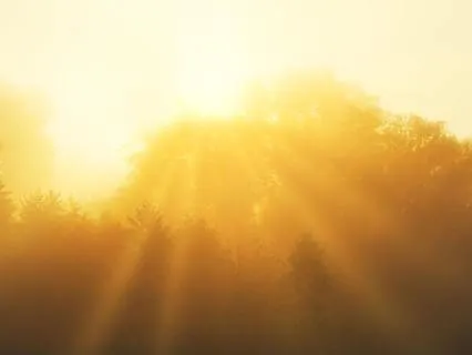 20 Minutes Of Sound For Intimacy And Connection