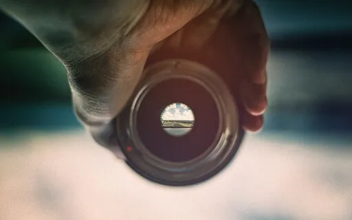 20 Minutes Of White Noise For Concentration And Focus