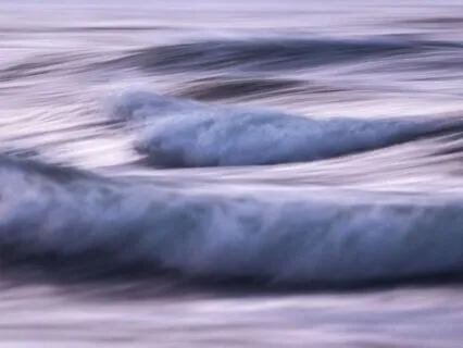 20 Minutes Singing Bowl Therapy To Fall Asleep To