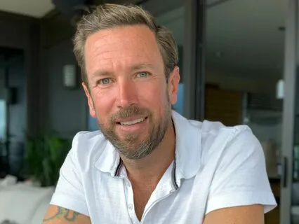 20 Minutes To Now For 30 Days