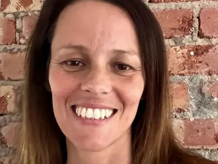 20 Minutes Yoga Nidra | Releasing Overwhelm