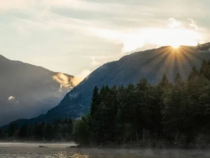 20 Minutes Yoga Nidra To Manifest Your Dreams