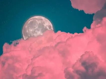 20 Minutes Yoga Nidra