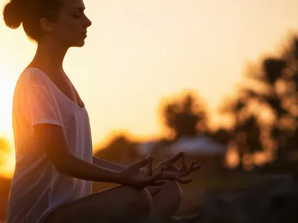 Meditação Profunda com Ho'oponopono Subliminar