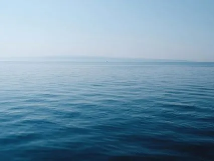 20-Minutter Yoga Nidra Når Du Trenger En Kort Hvilepause