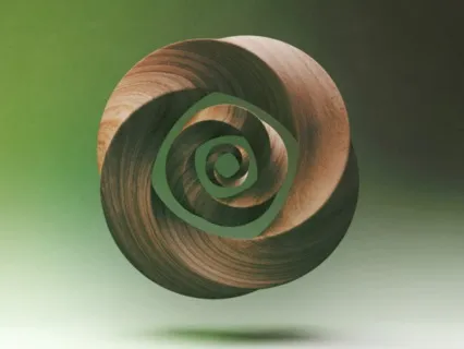 Night Light - Spoken Word With Elena Brower