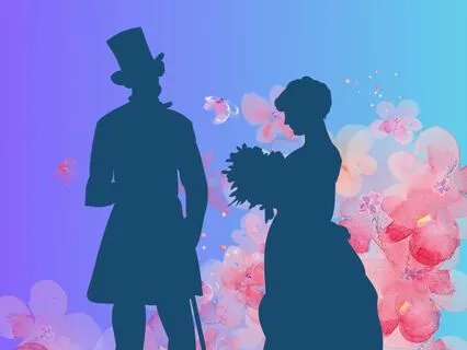 20 Northanger Abbey - Read By Stephanie Poppins