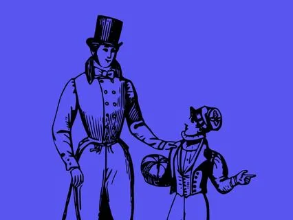 20 Oliver Twist - Read By Stephanie Poppins