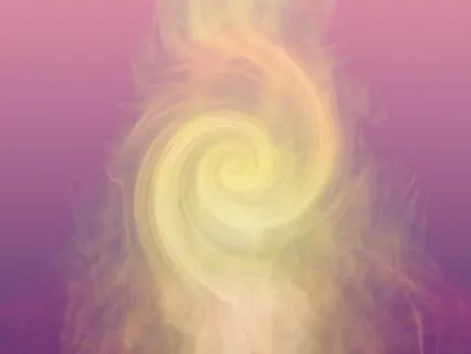 20. On Talking, The Prophet By Kahlil Gibran