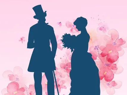 20 Persuasion Read By Stephanie Poppins