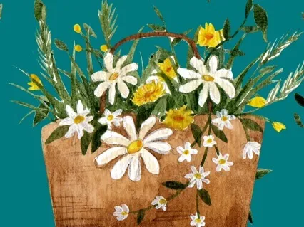 20 Positive Affirmations For Love, Healing And Living Fully