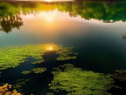 20 Powerful Daily Affirmations