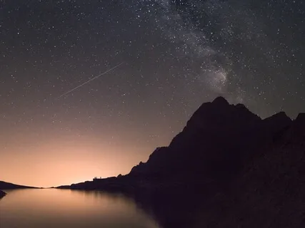 20 Powerful Everyday Affirmations 