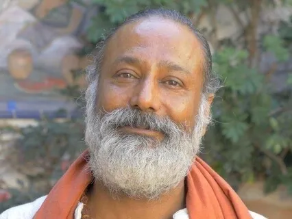20 Secrets Within Yoga With Siddha Master Nandhiji