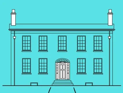 20 Tenant Of Wildfell Hall-Abridged By Stephanie Poppins