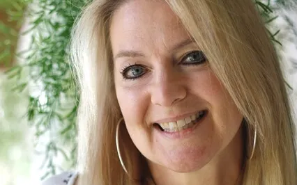 20 Things You Can Do To Raise Your Vibration & Feel Happier