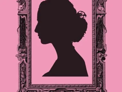 20 Villette By Charlotte Brontë  - Read By Stephanie Poppins