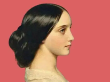 20 (vol2 Chpt.2) Emma By Jane Austen