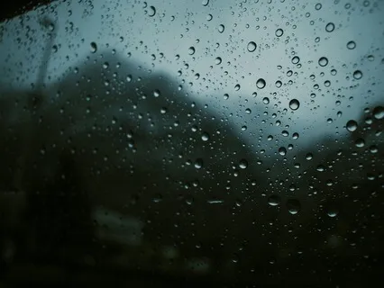 200 Minutes Of Soothing Delta Showers For Sleep & Relaxation