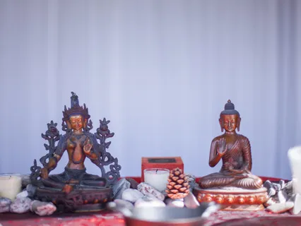 2016 Post-Election Meditation