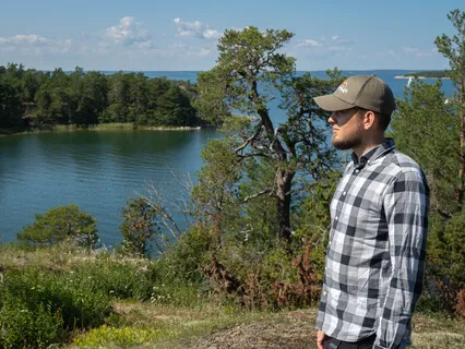 2020 - A Positive Reflection