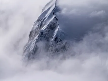 2020 Crystal Slide Gayatri Mantra Traditional Meldoy & Dub Mix  