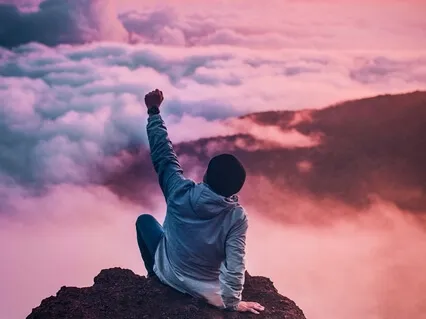 2021 En-vision Your Goals