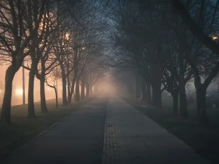New Relaxation 2021 Full Version