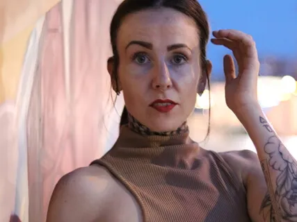 2021 Holy Trinity Prayer & Soul Mission Activation