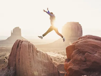 Manifest The Life You Deserve This 2021