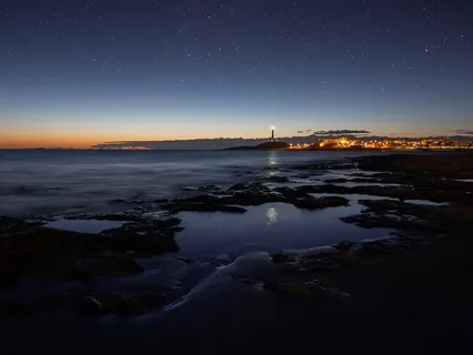 2021 New Beautiful Stress Free Meditation For Deep Sleep