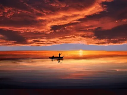 2021 New Relaxation For Mind And Soul 