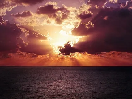 2021 New Relaxing Music For Deep Sleep
