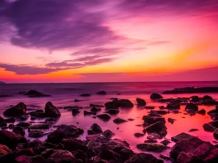 2021 New Relaxing Song For Deep Sleep 