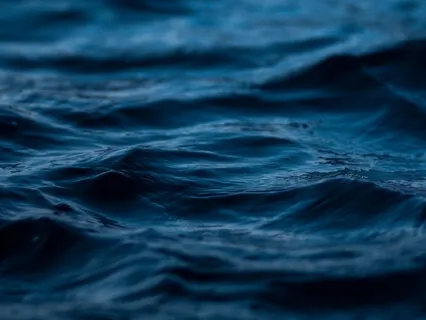 2021 Relaxing Water Meditation For Deep Sleep