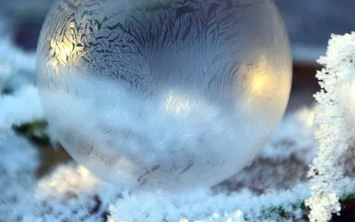 2022 December Channeled Guidance | Predictions