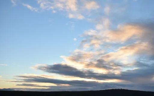 2022 General Energy Predictions - Psychic Carla LunAscention