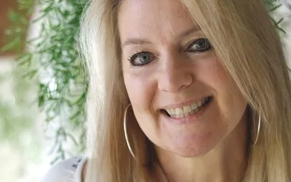 2022 Is Here.  What Are You Creating?