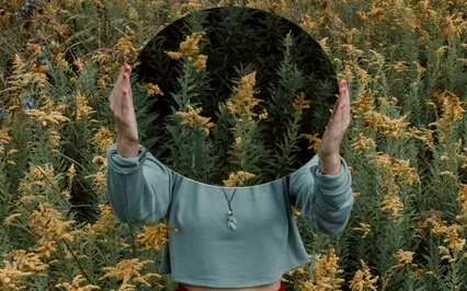 2022 Reflection Meditation | Contemplation | 16-Minute 