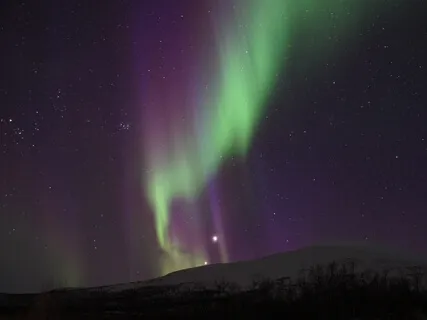 2023 Feb Channeling Predictions & Guidance