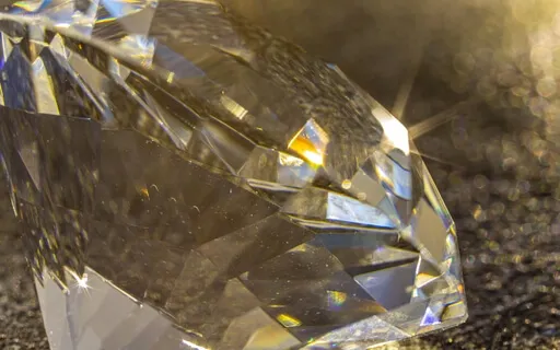 2023 January Channeling Predictions & Guidance